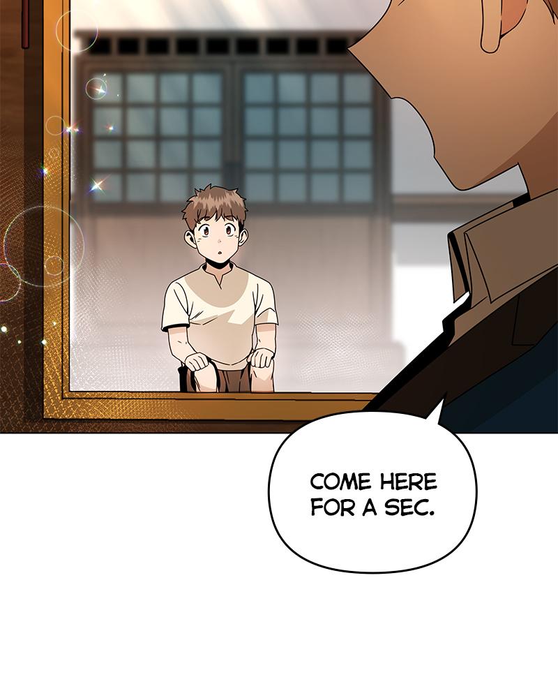 Resigning and Healing in Another World Chap 35 - Next Chap 36