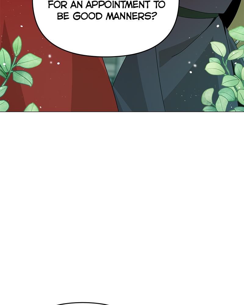 Resigning and Healing in Another World Chap 35 - Next Chap 36