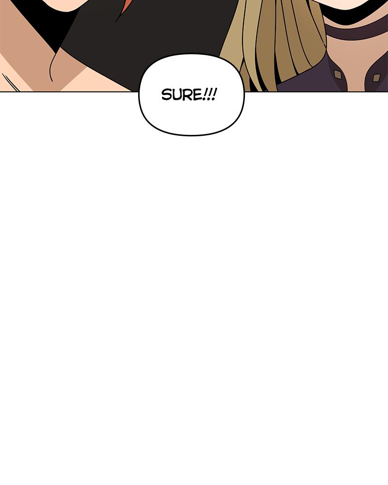 Resigning and Healing in Another World Chap 35 - Next Chap 36