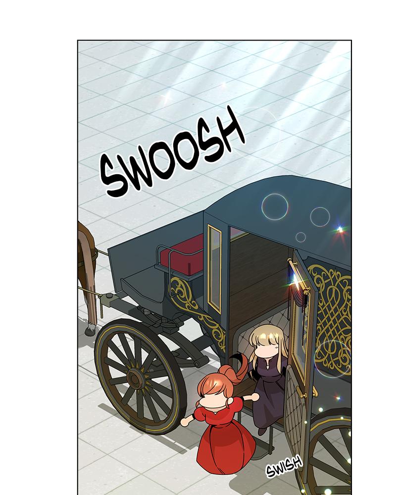 Resigning and Healing in Another World Chap 35 - Next Chap 36