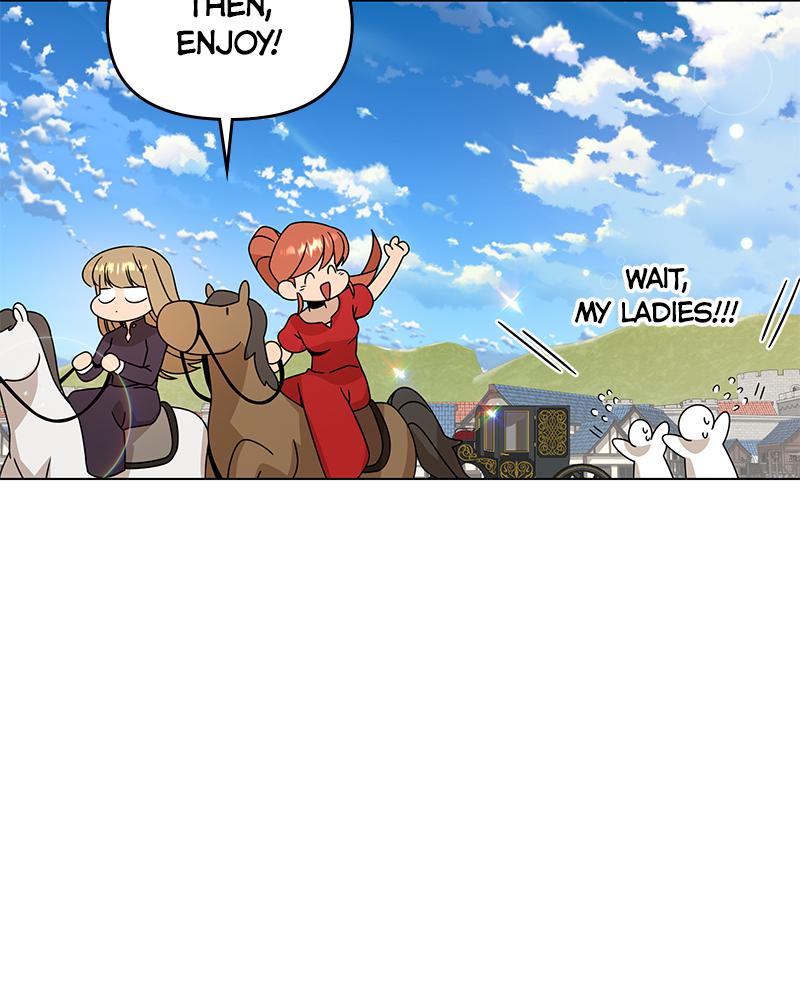 Resigning and Healing in Another World Chap 35 - Next Chap 36