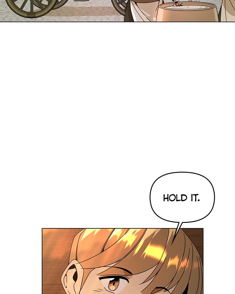 Resigning and Healing in Another World Chap 35 - Next Chap 36