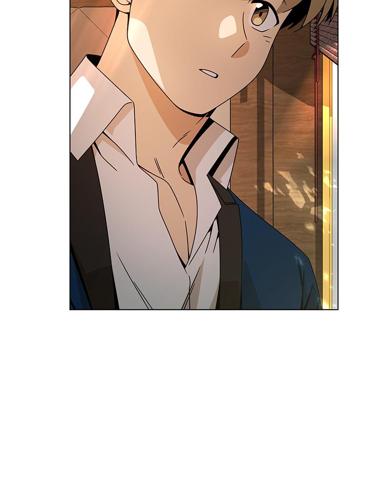 Resigning and Healing in Another World Chap 35 - Next Chap 36