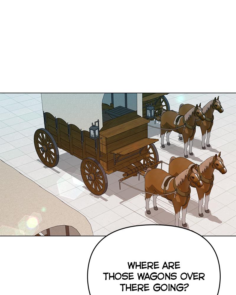 Resigning and Healing in Another World Chap 35 - Next Chap 36