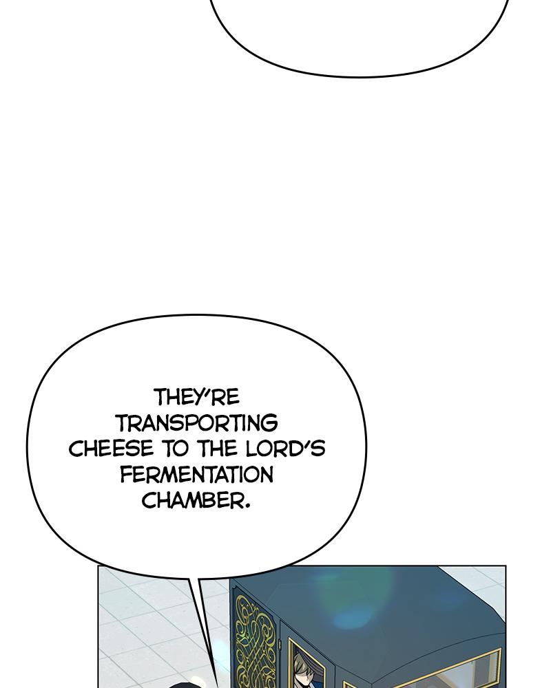 Resigning and Healing in Another World Chap 35 - Next Chap 36