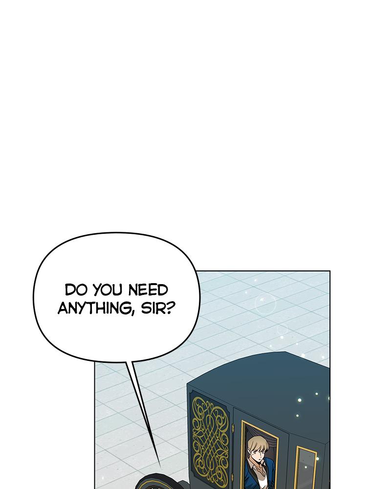 Resigning and Healing in Another World Chap 35 - Next Chap 36