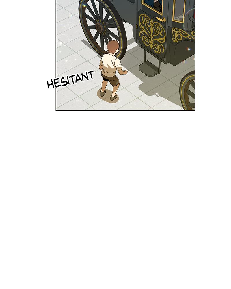 Resigning and Healing in Another World Chap 35 - Next Chap 36