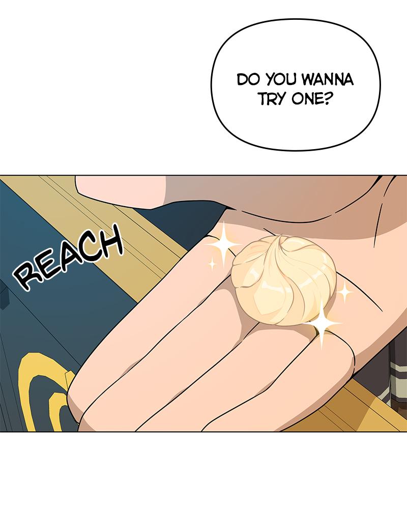 Resigning and Healing in Another World Chap 35 - Next Chap 36