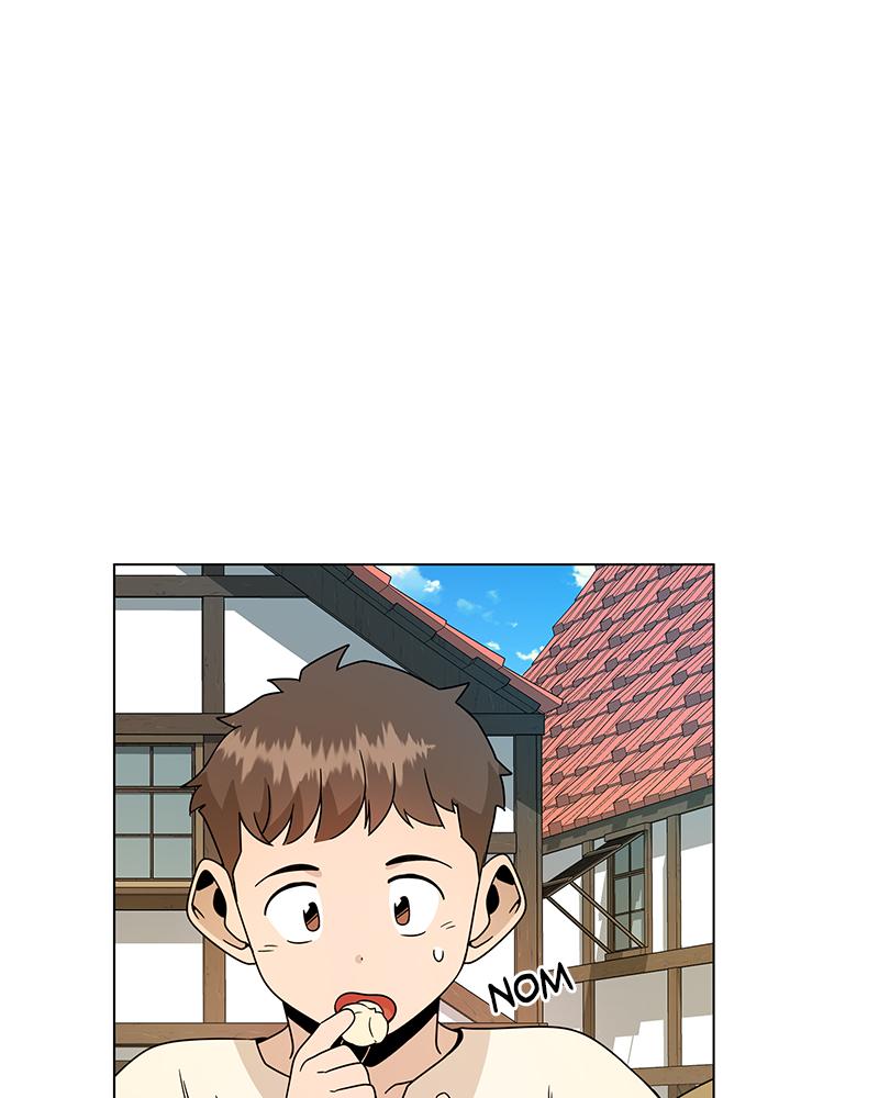 Resigning and Healing in Another World Chap 35 - Next Chap 36