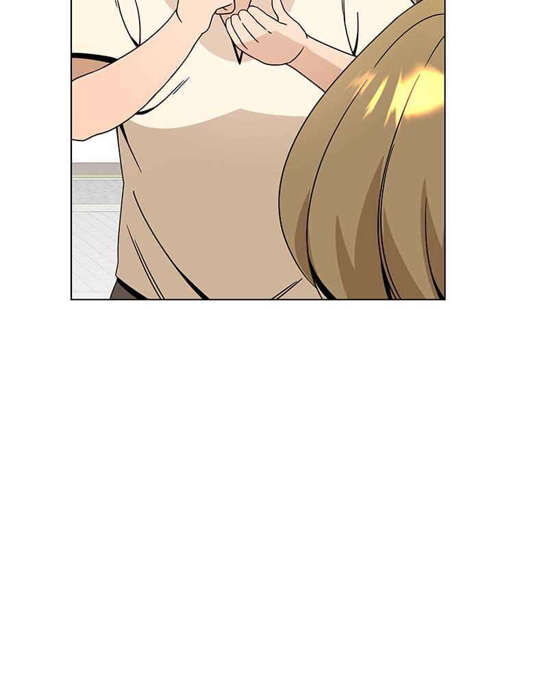 Resigning and Healing in Another World Chap 35 - Next Chap 36