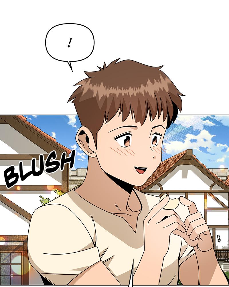 Resigning and Healing in Another World Chap 35 - Next Chap 36