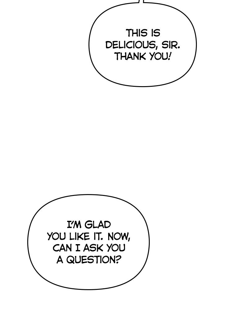 Resigning and Healing in Another World Chap 35 - Next Chap 36
