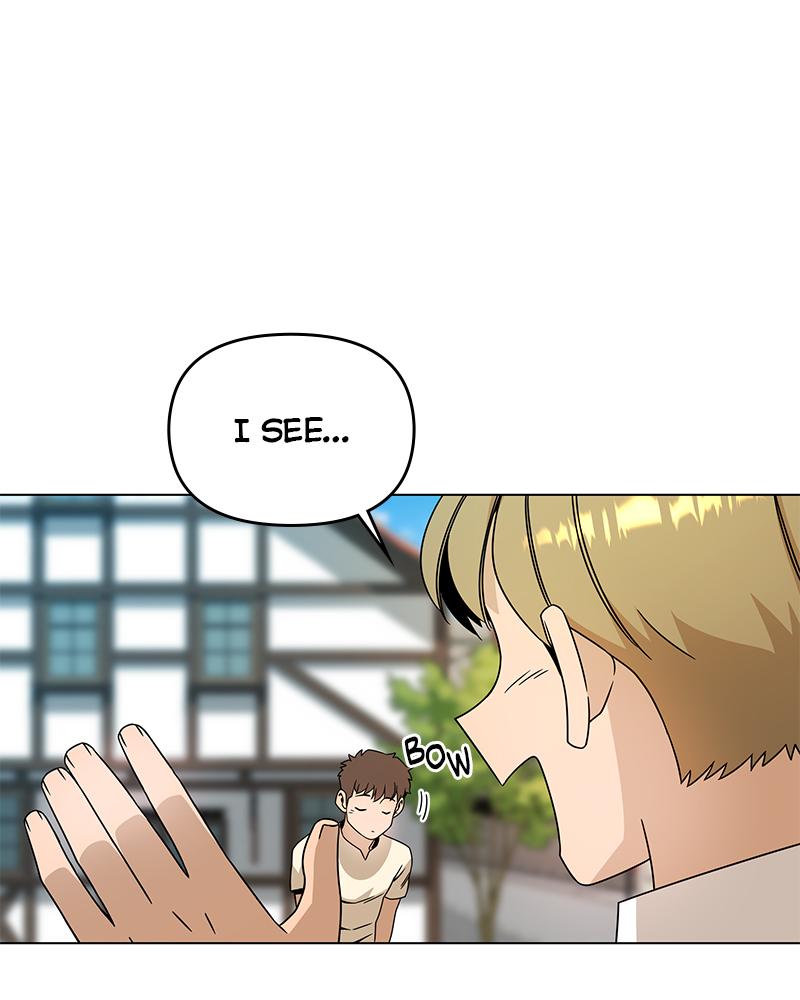 Resigning and Healing in Another World Chap 35 - Next Chap 36