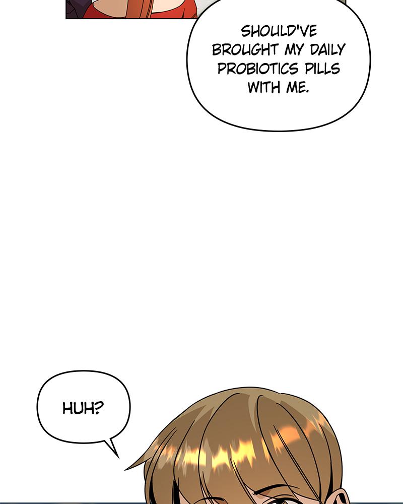 Resigning and Healing in Another World Chap 35 - Next Chap 36