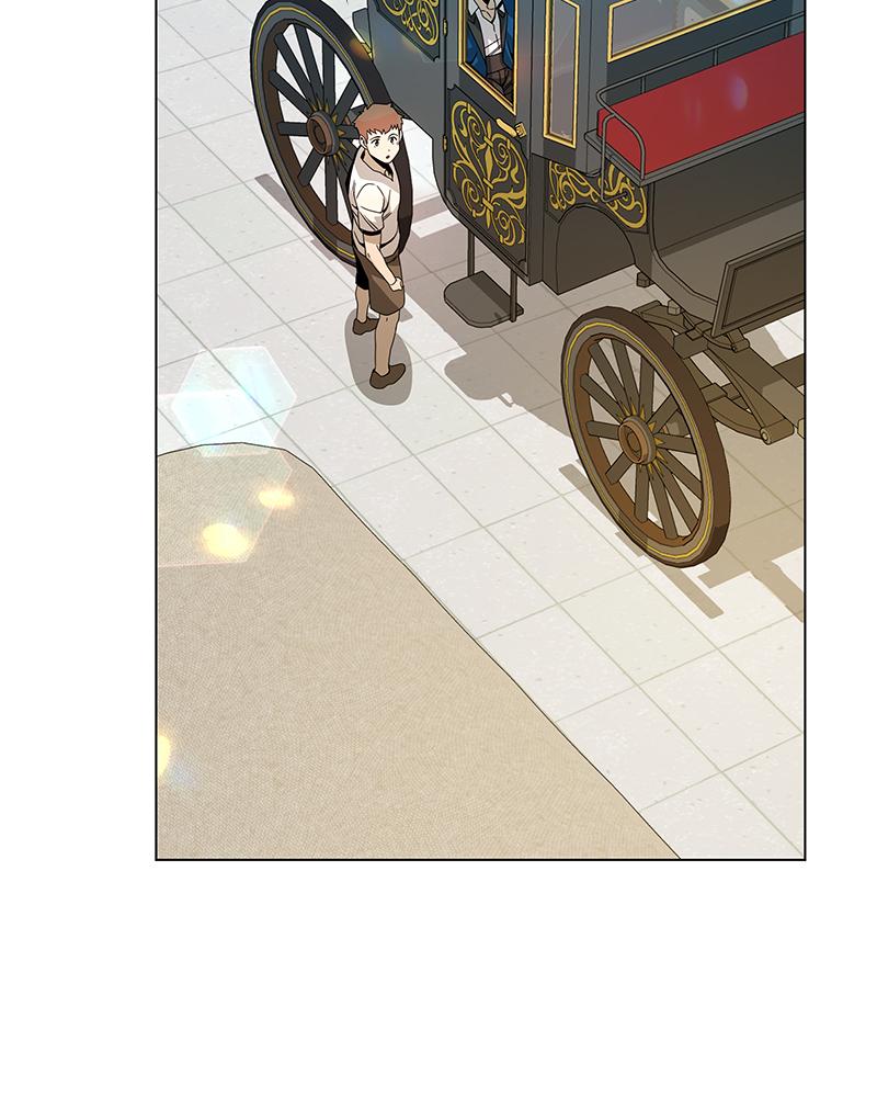 Resigning and Healing in Another World Chap 35 - Next Chap 36