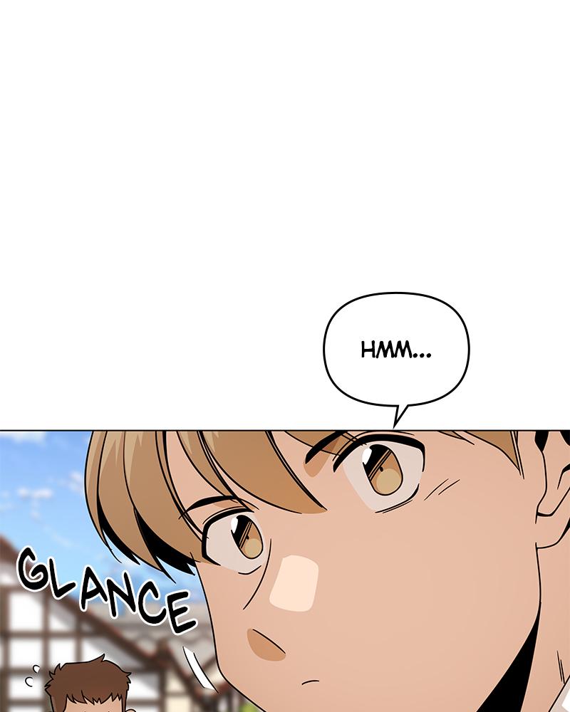 Resigning and Healing in Another World Chap 35 - Next Chap 36