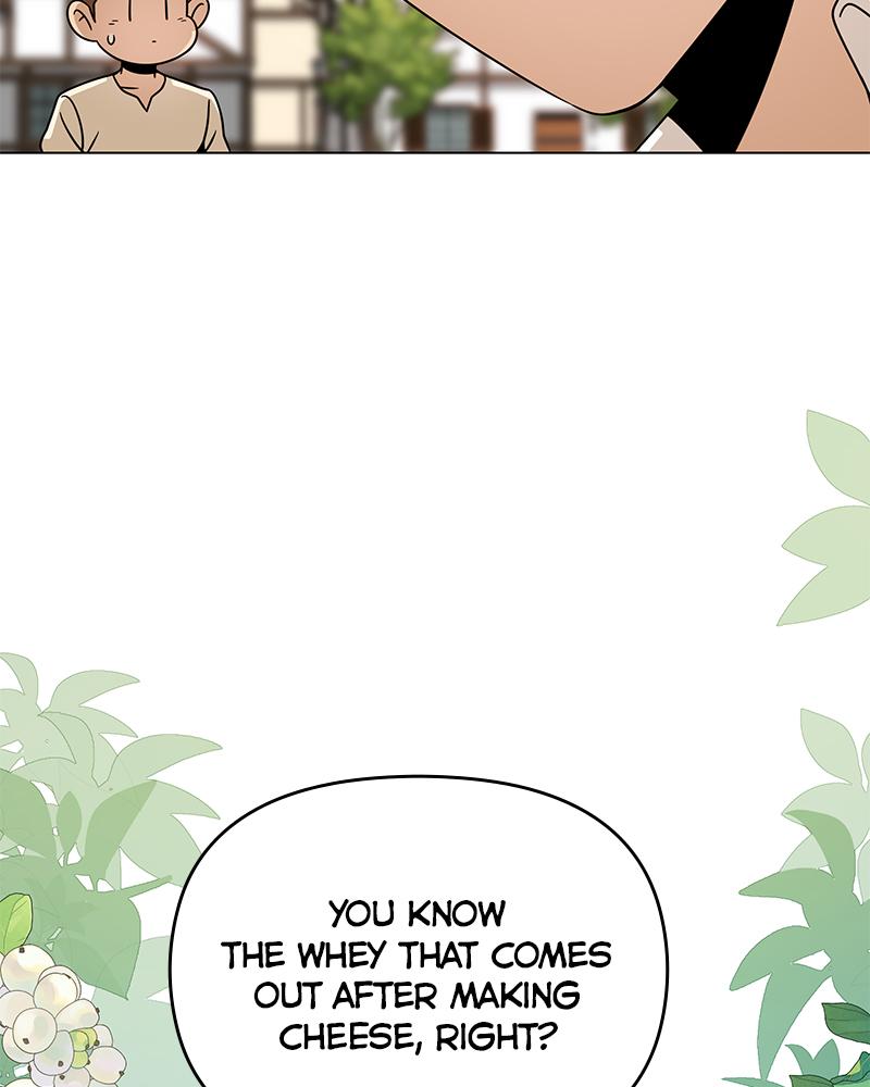 Resigning and Healing in Another World Chap 35 - Next Chap 36