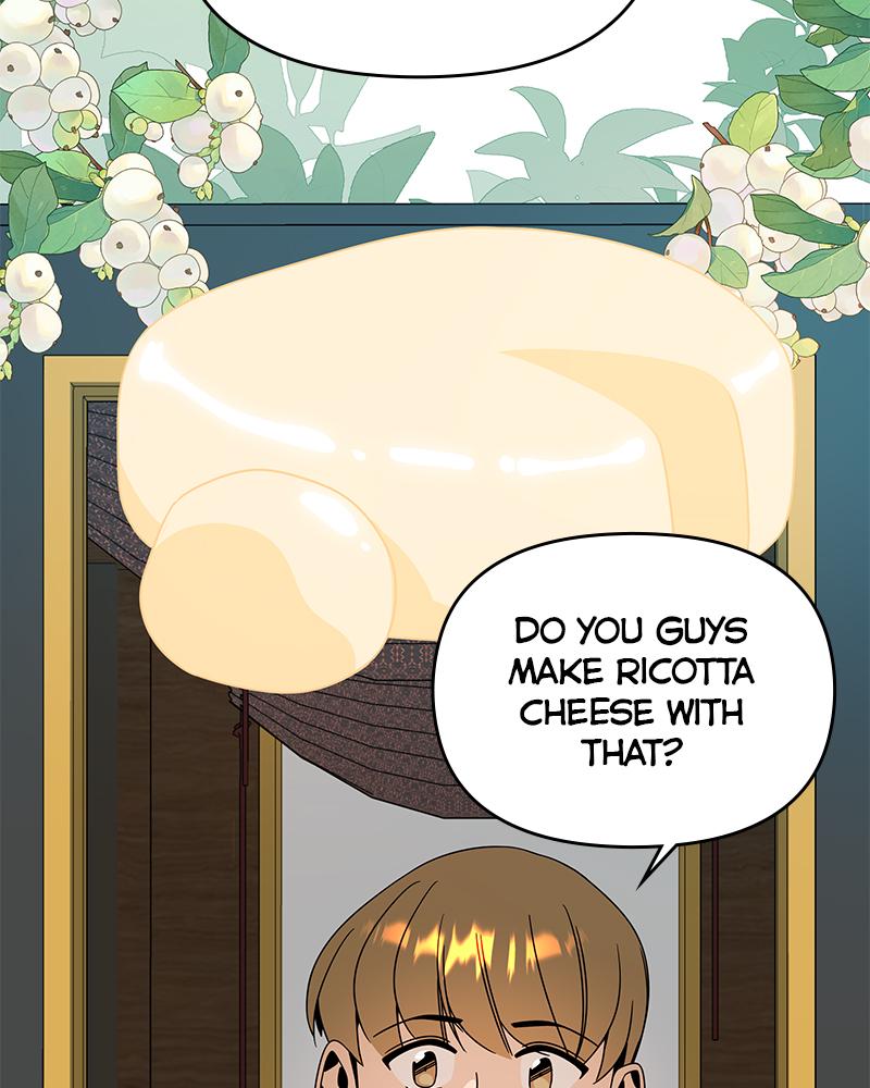 Resigning and Healing in Another World Chap 35 - Next Chap 36