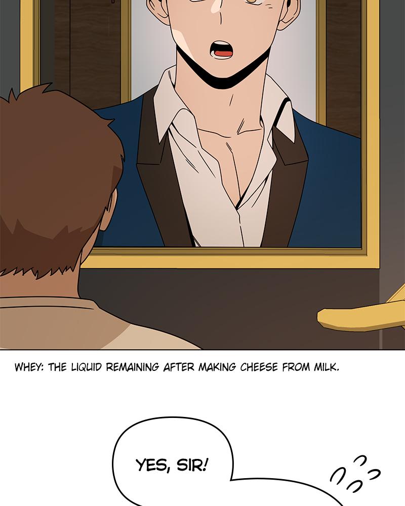 Resigning and Healing in Another World Chap 35 - Next Chap 36