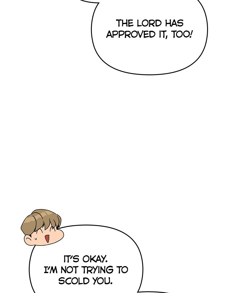 Resigning and Healing in Another World Chap 35 - Next Chap 36