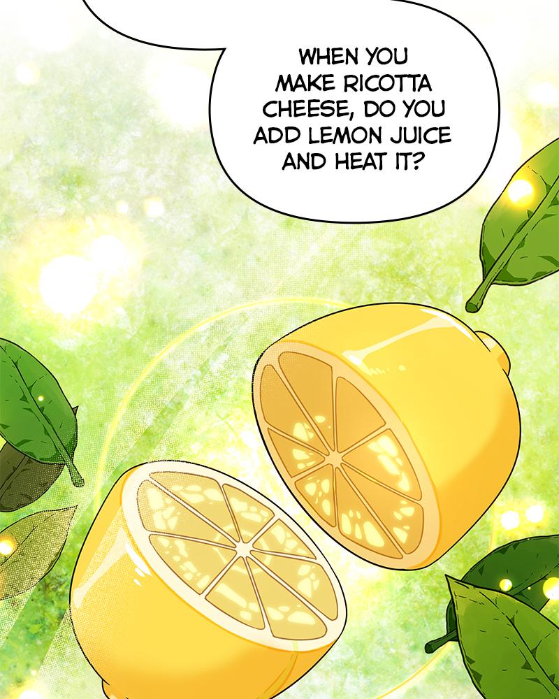 Resigning and Healing in Another World Chap 35 - Next Chap 36