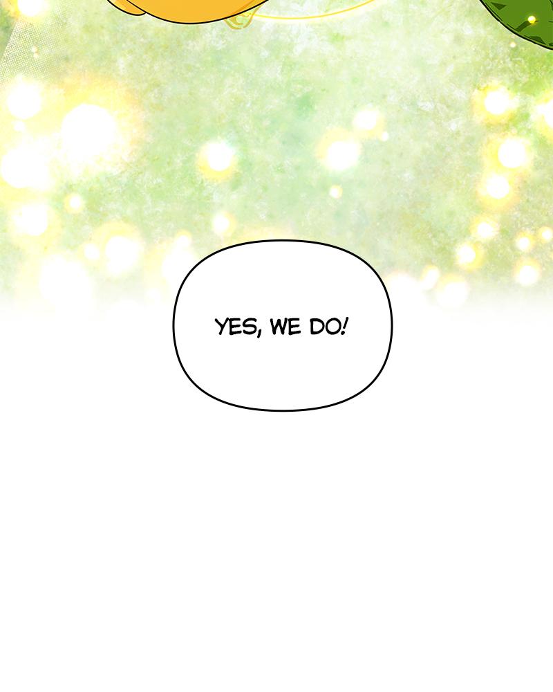 Resigning and Healing in Another World Chap 35 - Next Chap 36