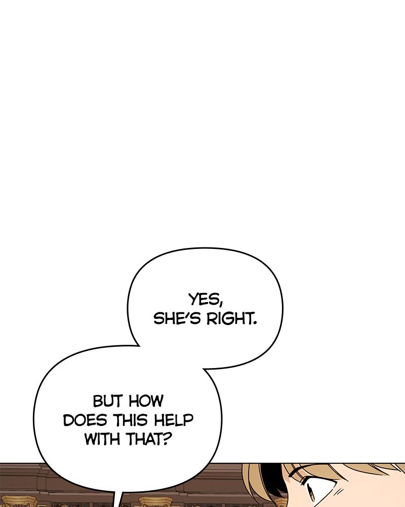 Resigning and Healing in Another World Chap 35 - Next Chap 36