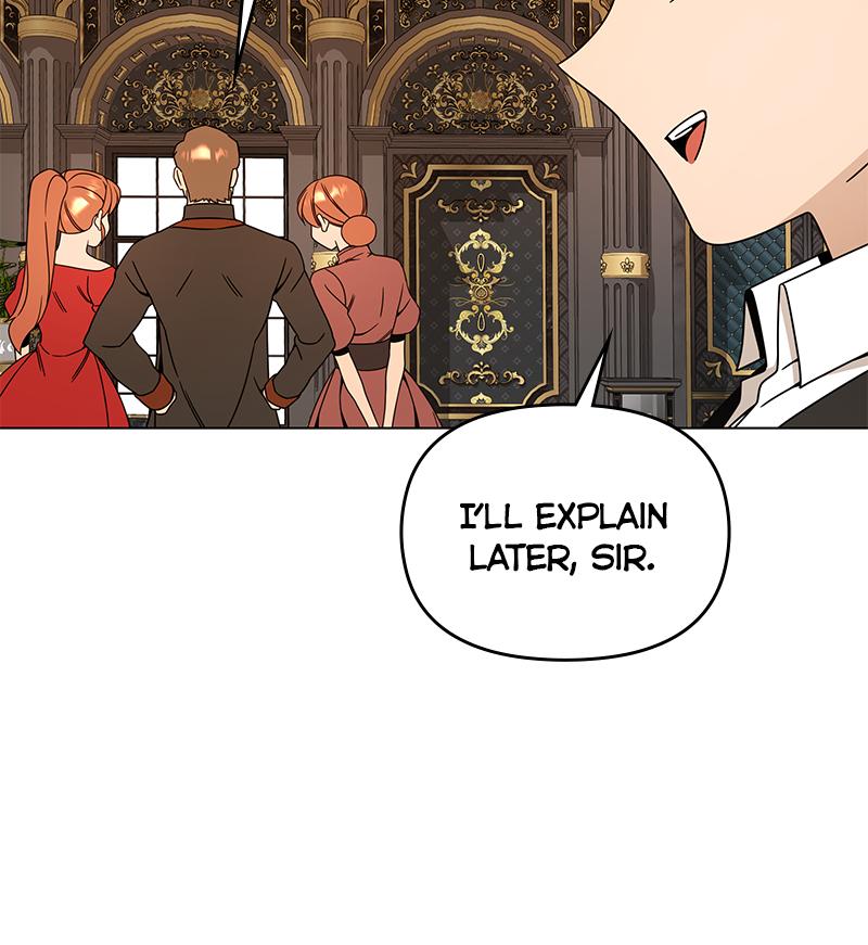 Resigning and Healing in Another World Chap 35 - Next Chap 36