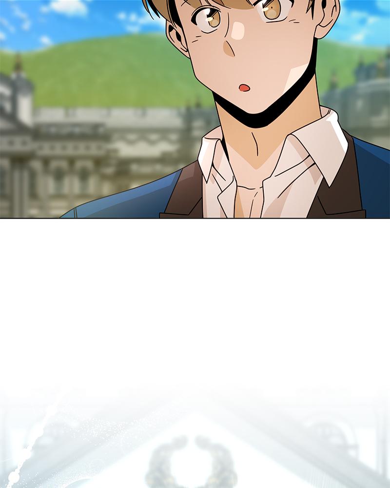 Resigning and Healing in Another World Chap 35 - Next Chap 36