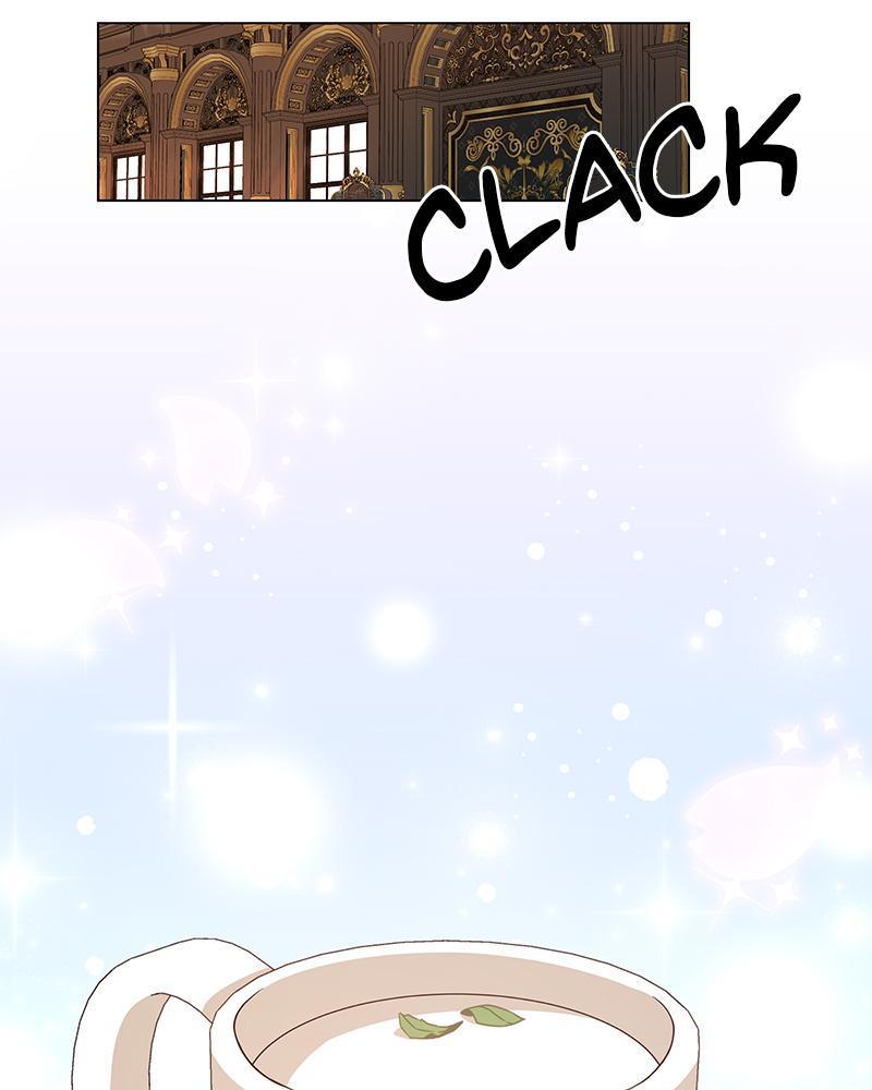 Resigning and Healing in Another World Chap 35 - Next Chap 36