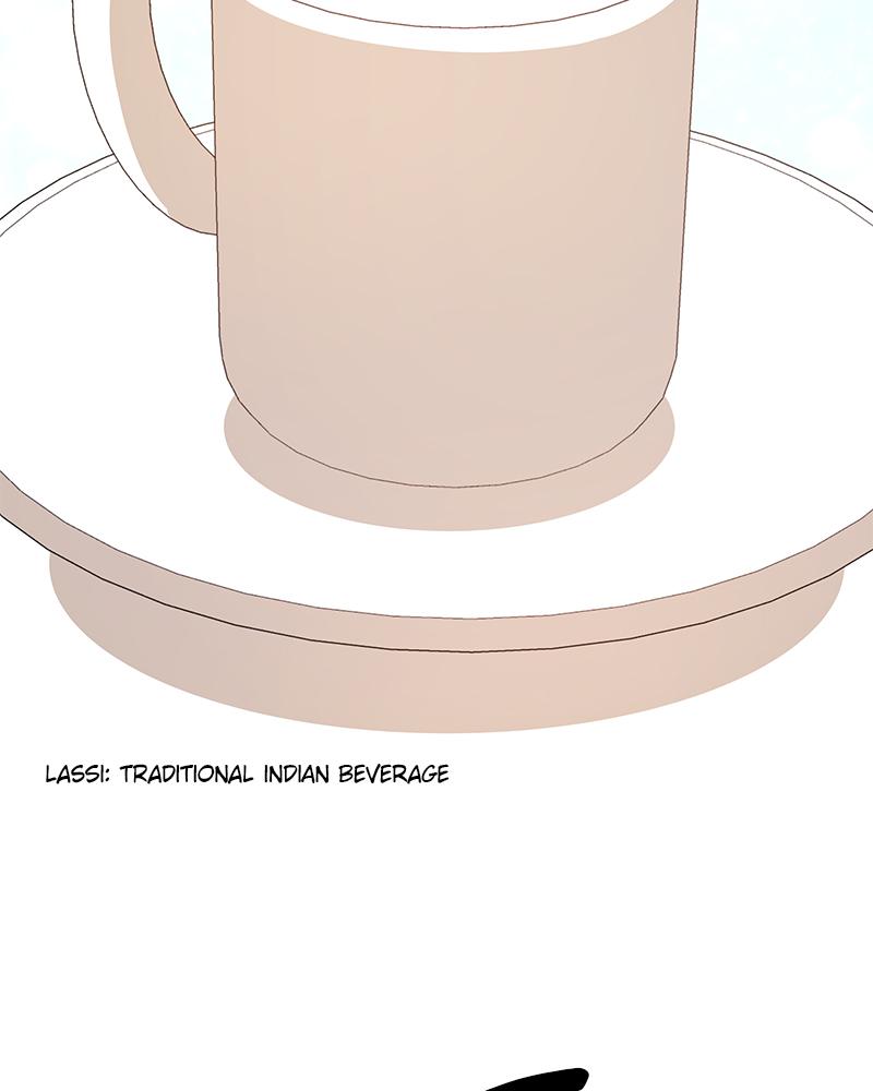 Resigning and Healing in Another World Chap 35 - Next Chap 36