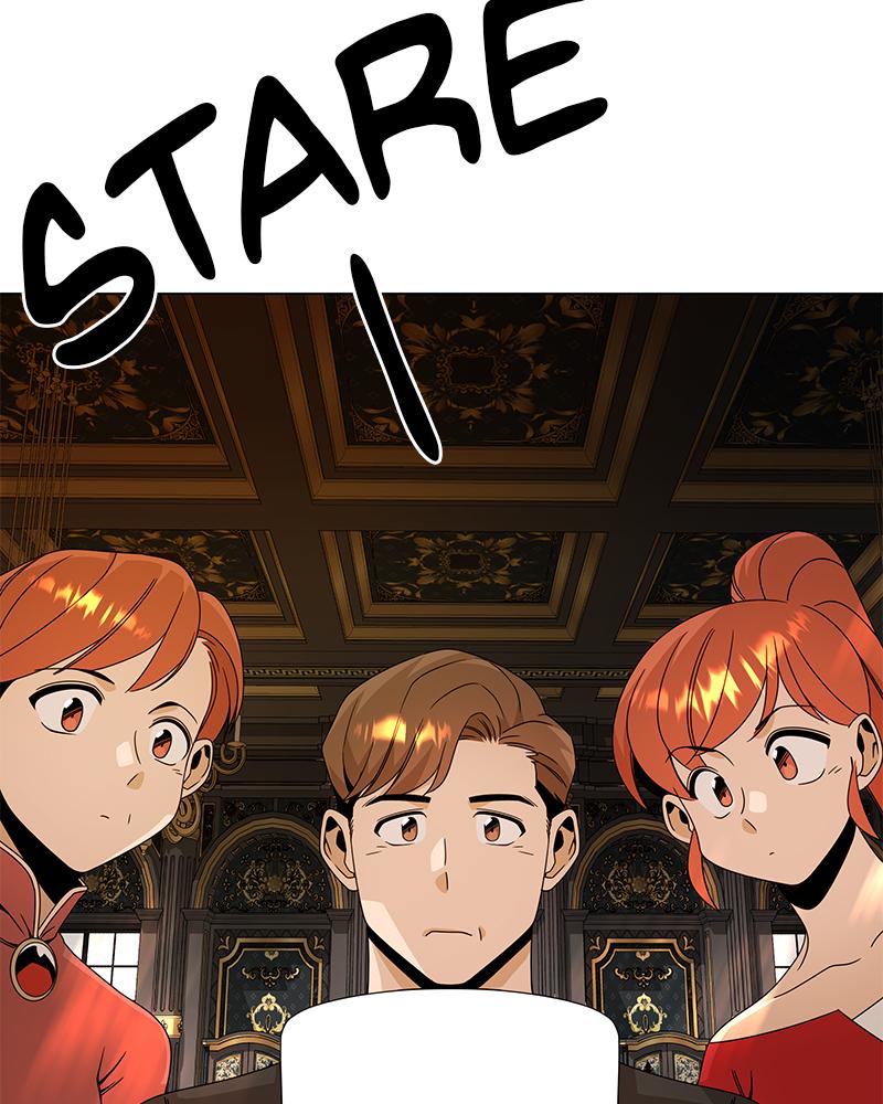 Resigning and Healing in Another World Chap 35 - Next Chap 36