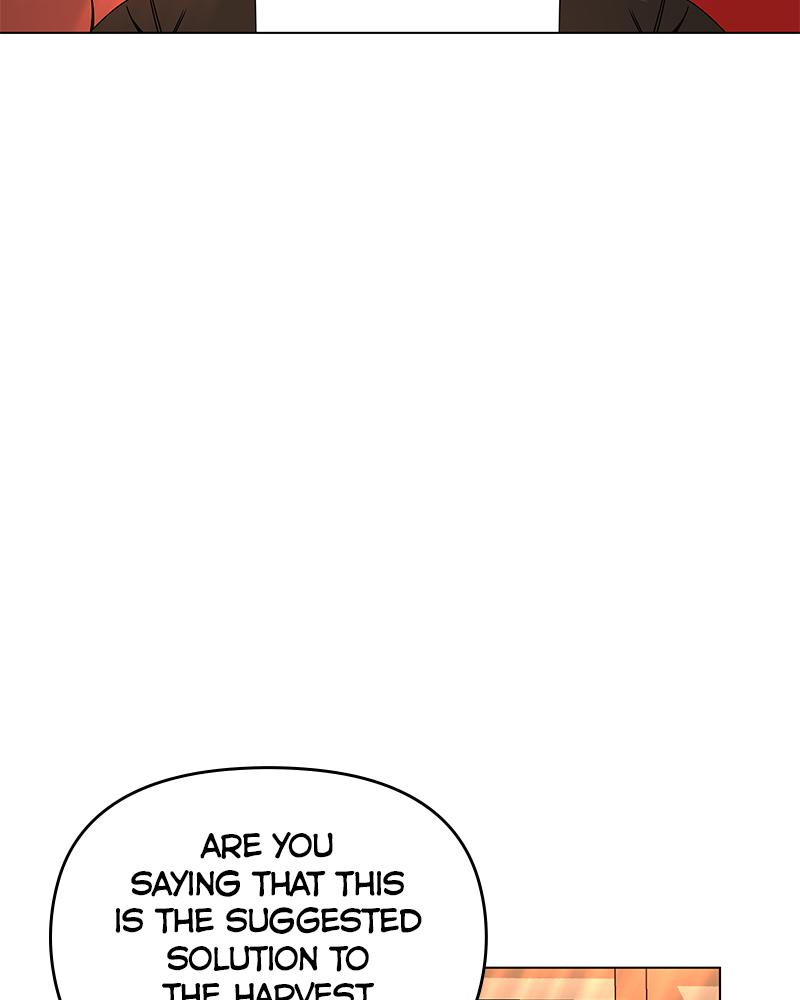 Resigning and Healing in Another World Chap 35 - Next Chap 36