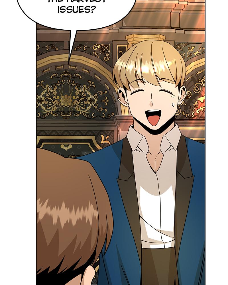 Resigning and Healing in Another World Chap 35 - Next Chap 36