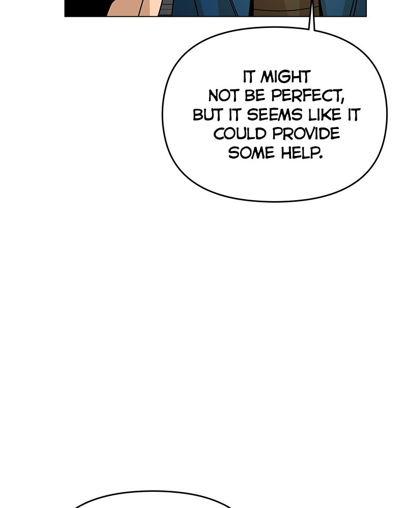 Resigning and Healing in Another World Chap 35 - Next Chap 36