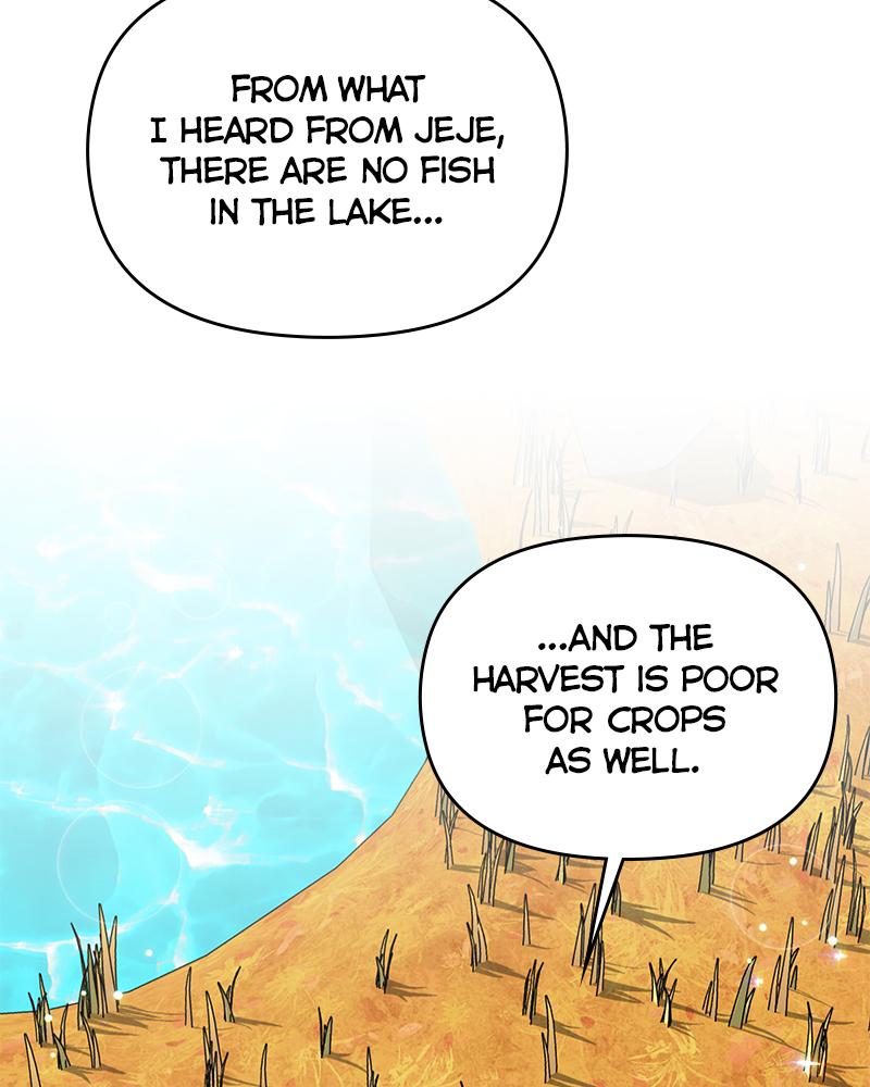 Resigning and Healing in Another World Chap 35 - Next Chap 36