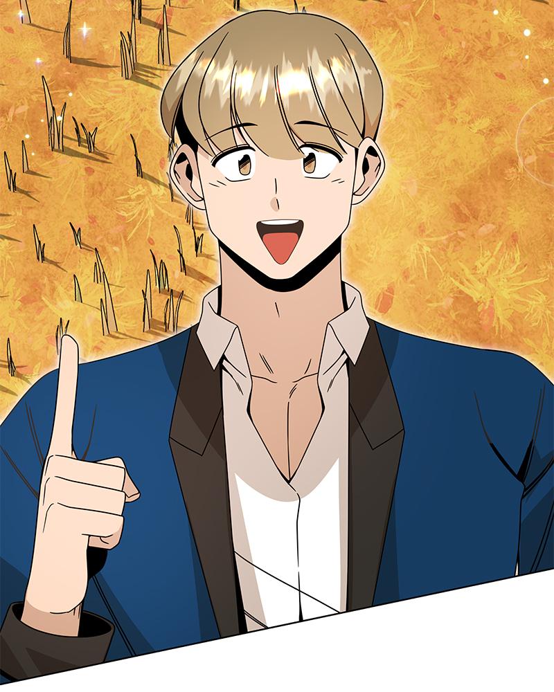 Resigning and Healing in Another World Chap 35 - Next Chap 36