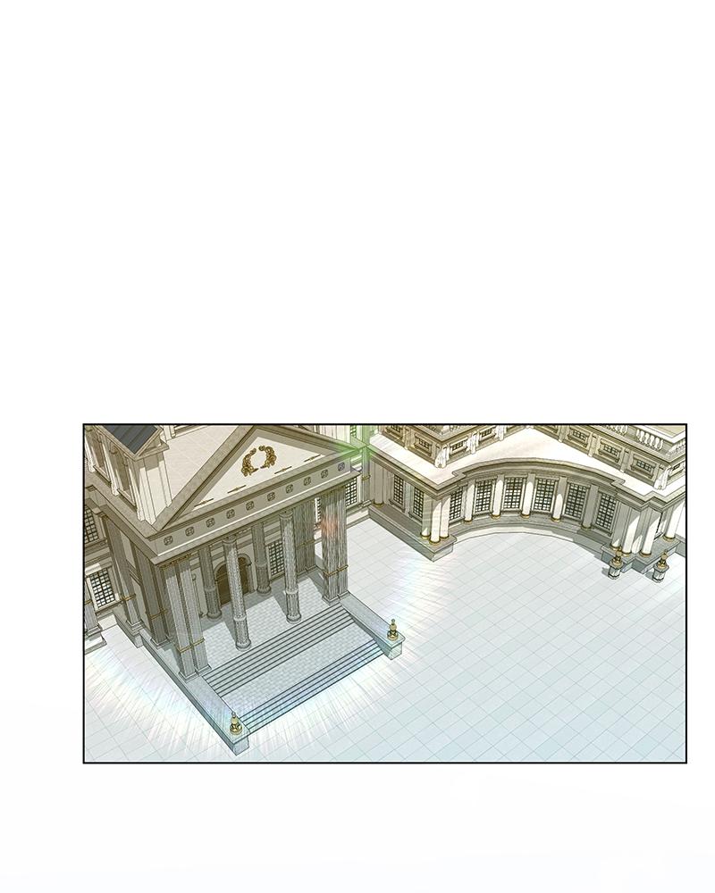 Resigning and Healing in Another World Chap 35 - Next Chap 36