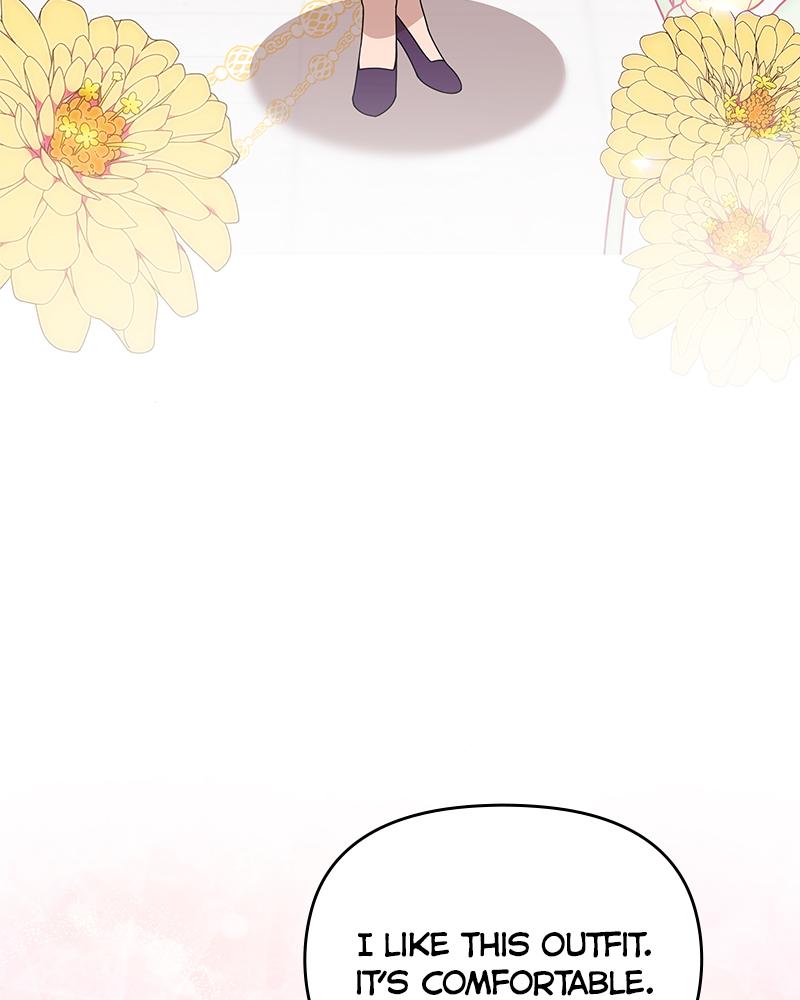 Resigning and Healing in Another World Chap 35 - Next Chap 36