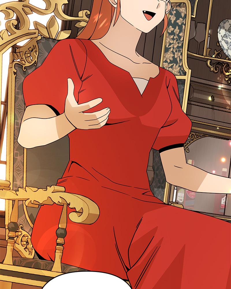 Resigning and Healing in Another World Chap 35 - Next Chap 36