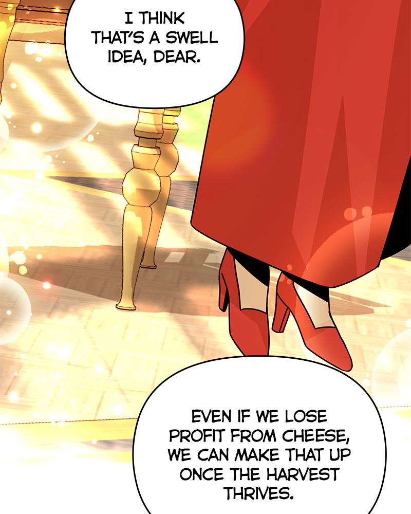 Resigning and Healing in Another World Chap 35 - Next Chap 36