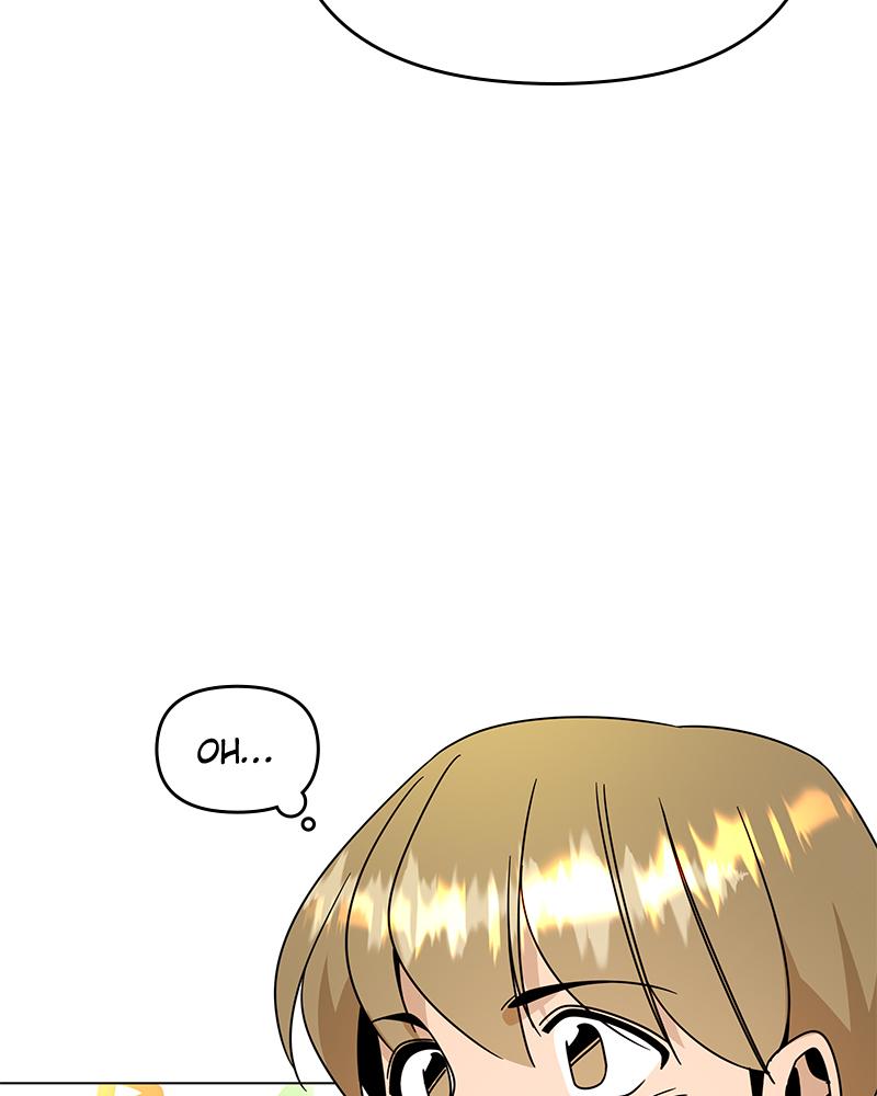 Resigning and Healing in Another World Chap 35 - Next Chap 36