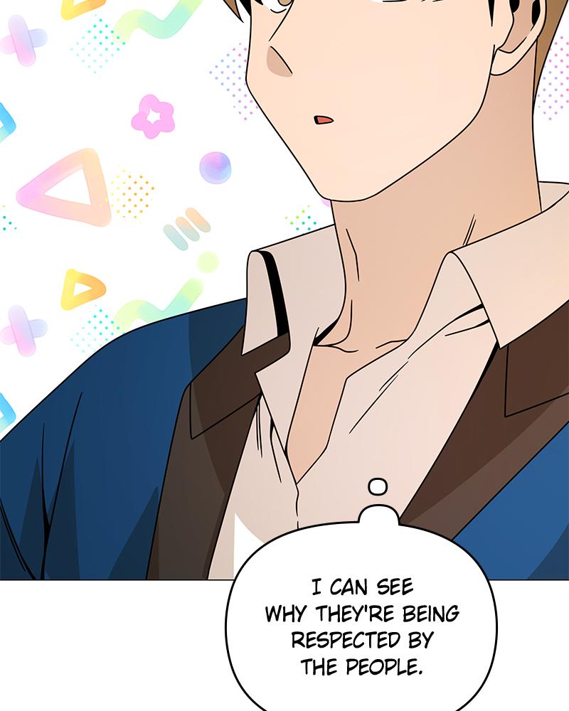 Resigning and Healing in Another World Chap 35 - Next Chap 36