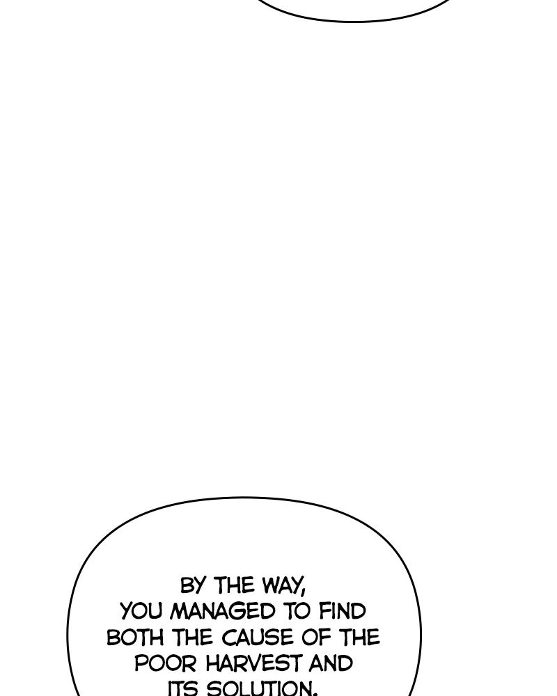 Resigning and Healing in Another World Chap 35 - Next Chap 36