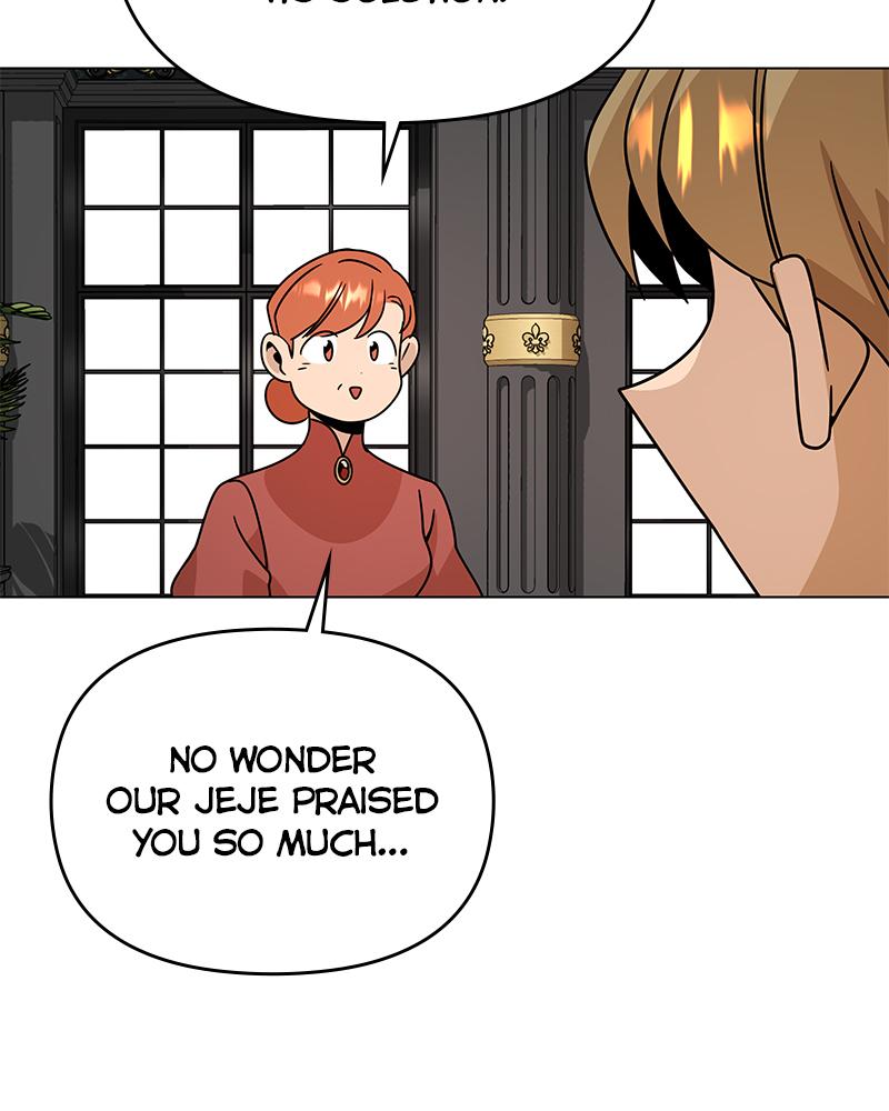 Resigning and Healing in Another World Chap 35 - Next Chap 36