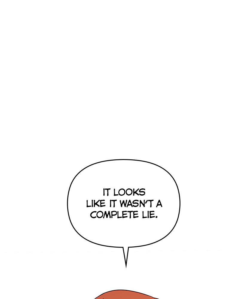 Resigning and Healing in Another World Chap 35 - Next Chap 36