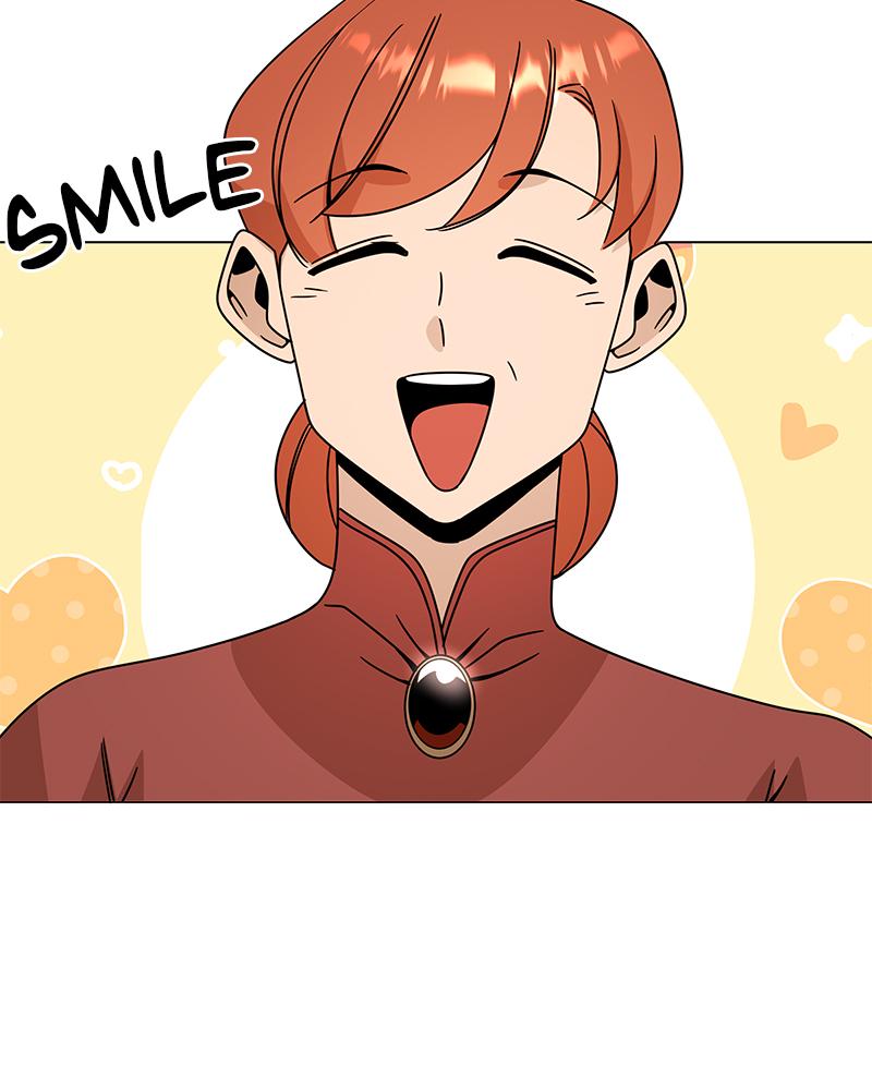 Resigning and Healing in Another World Chap 35 - Next Chap 36