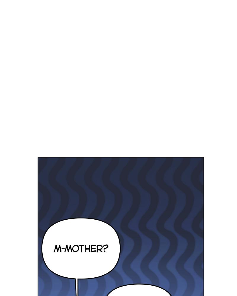 Resigning and Healing in Another World Chap 35 - Next Chap 36