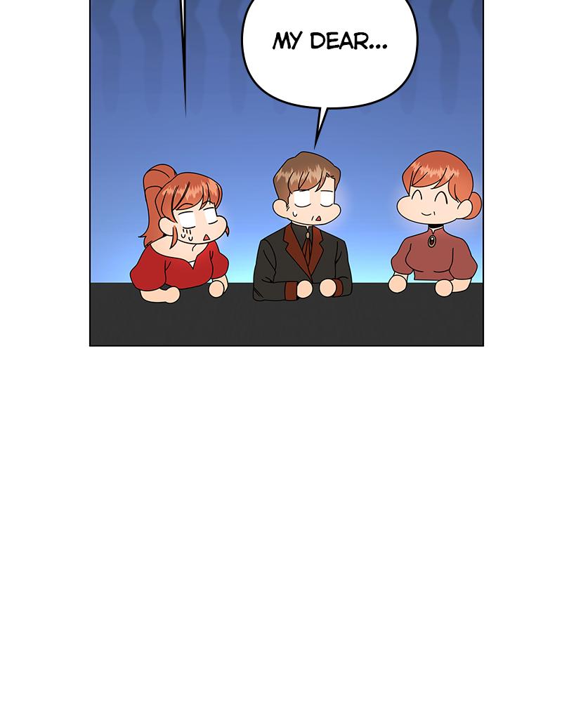 Resigning and Healing in Another World Chap 35 - Next Chap 36