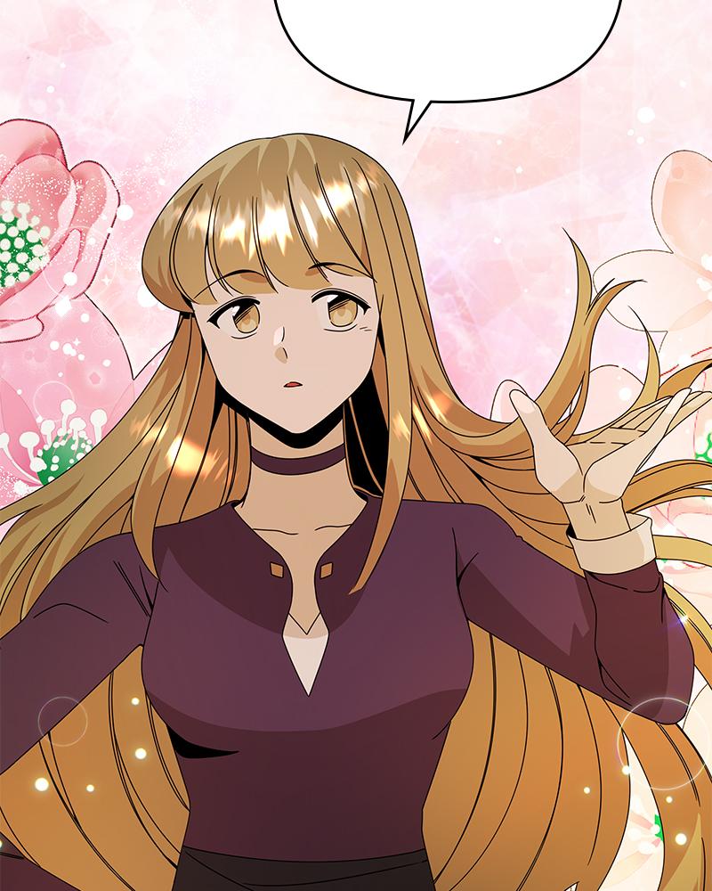 Resigning and Healing in Another World Chap 35 - Next Chap 36